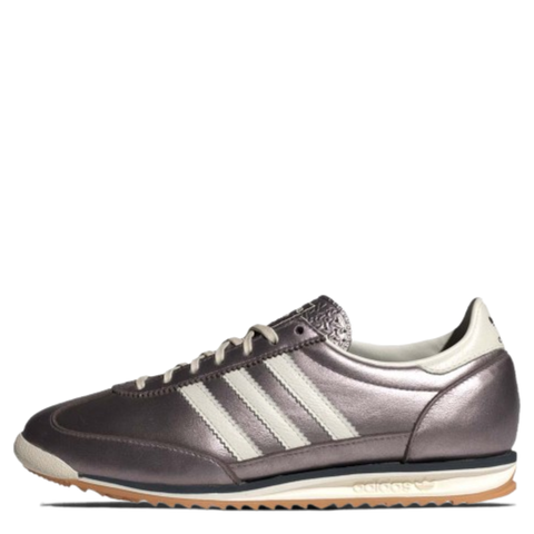 ADIDAS SL 72 OG W