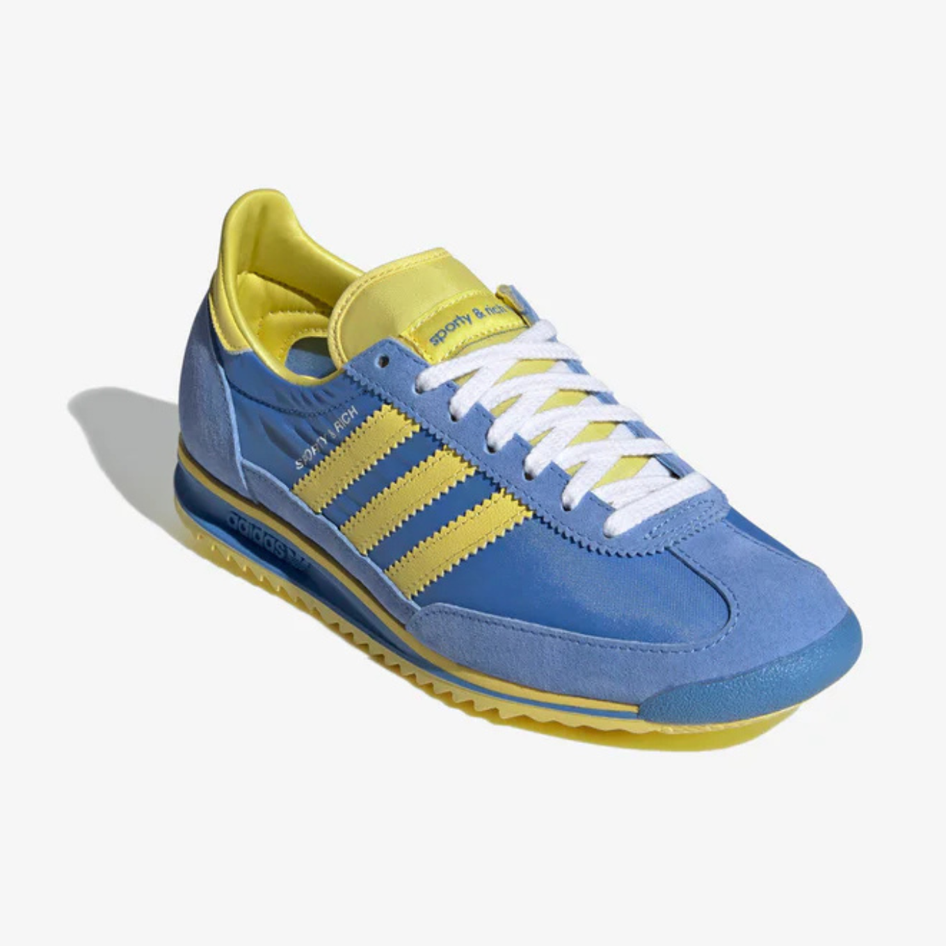 ADIDAS X SPORTY & RICH SL 72 W