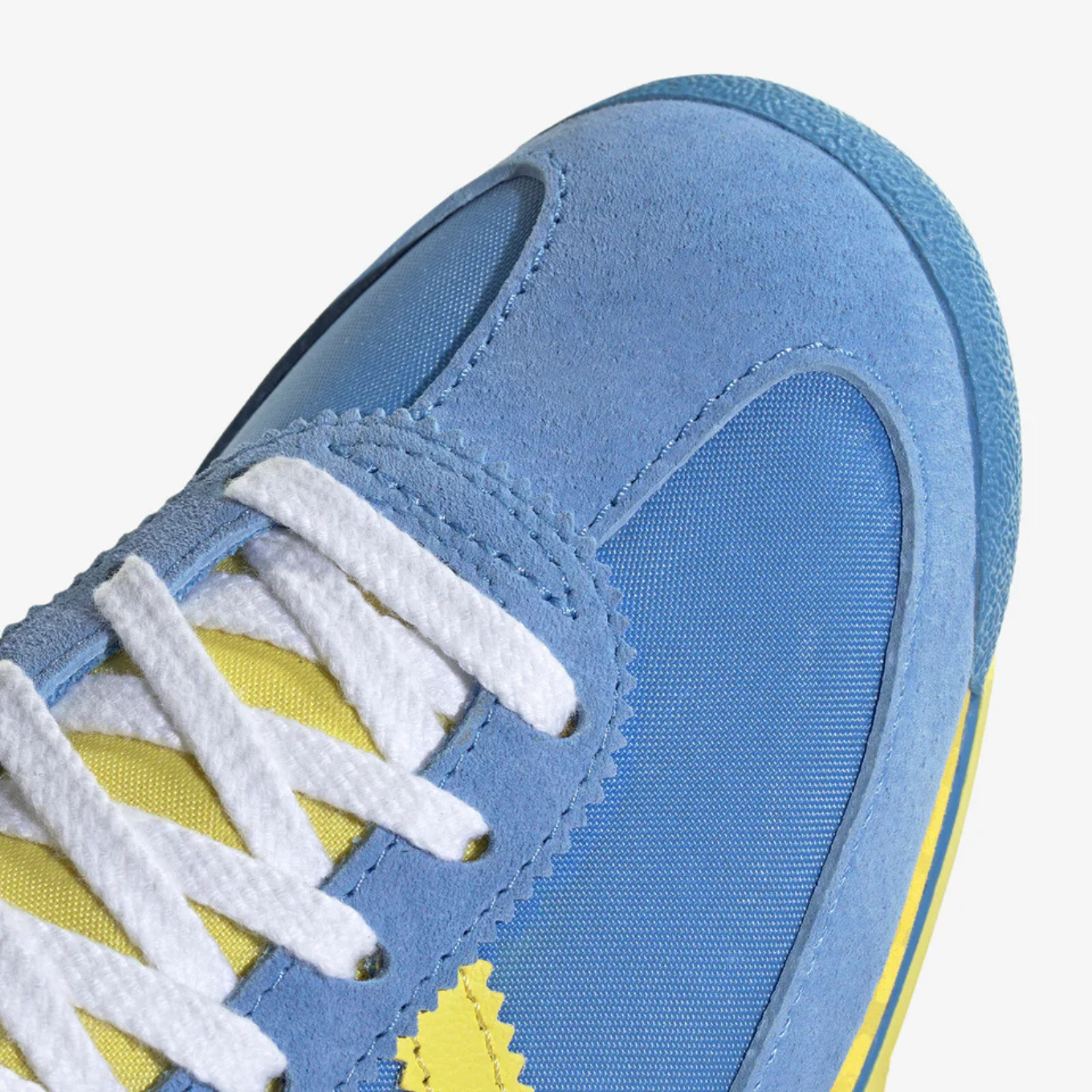 ADIDAS X SPORTY & RICH SL 72 W