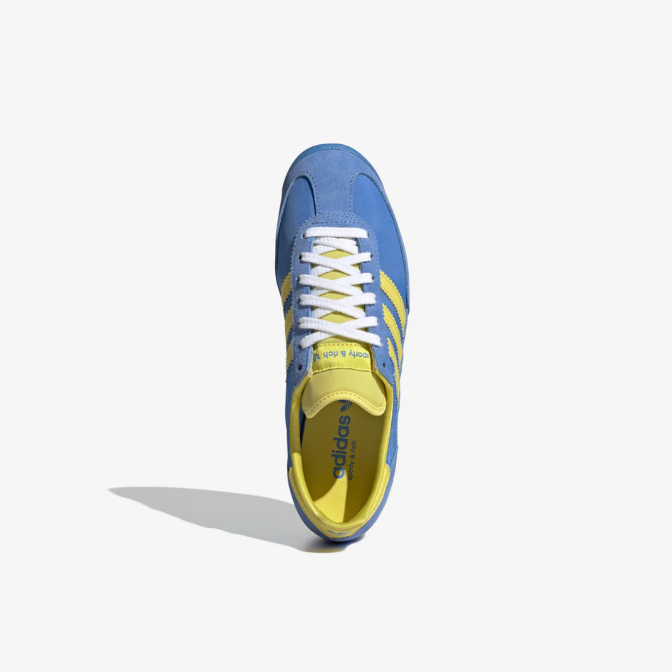 ADIDAS X SPORTY & RICH SL 72 W