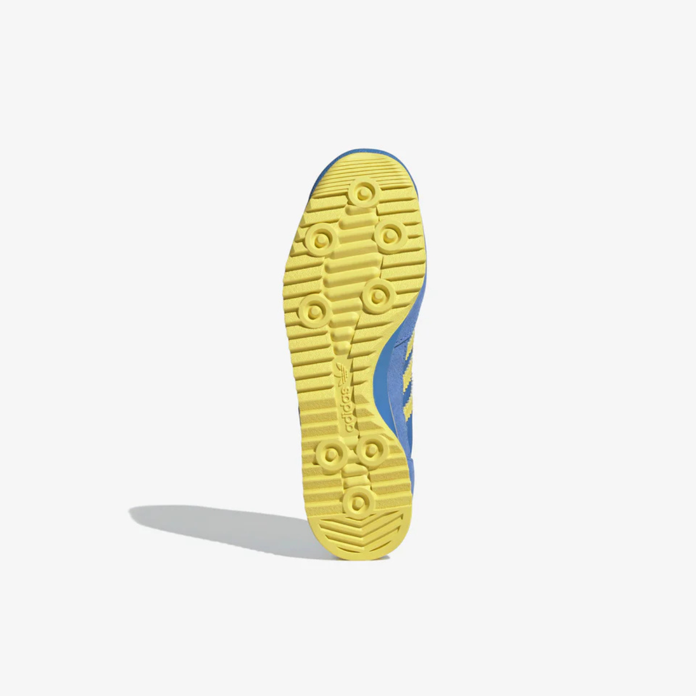 ADIDAS X SPORTY & RICH SL 72 W