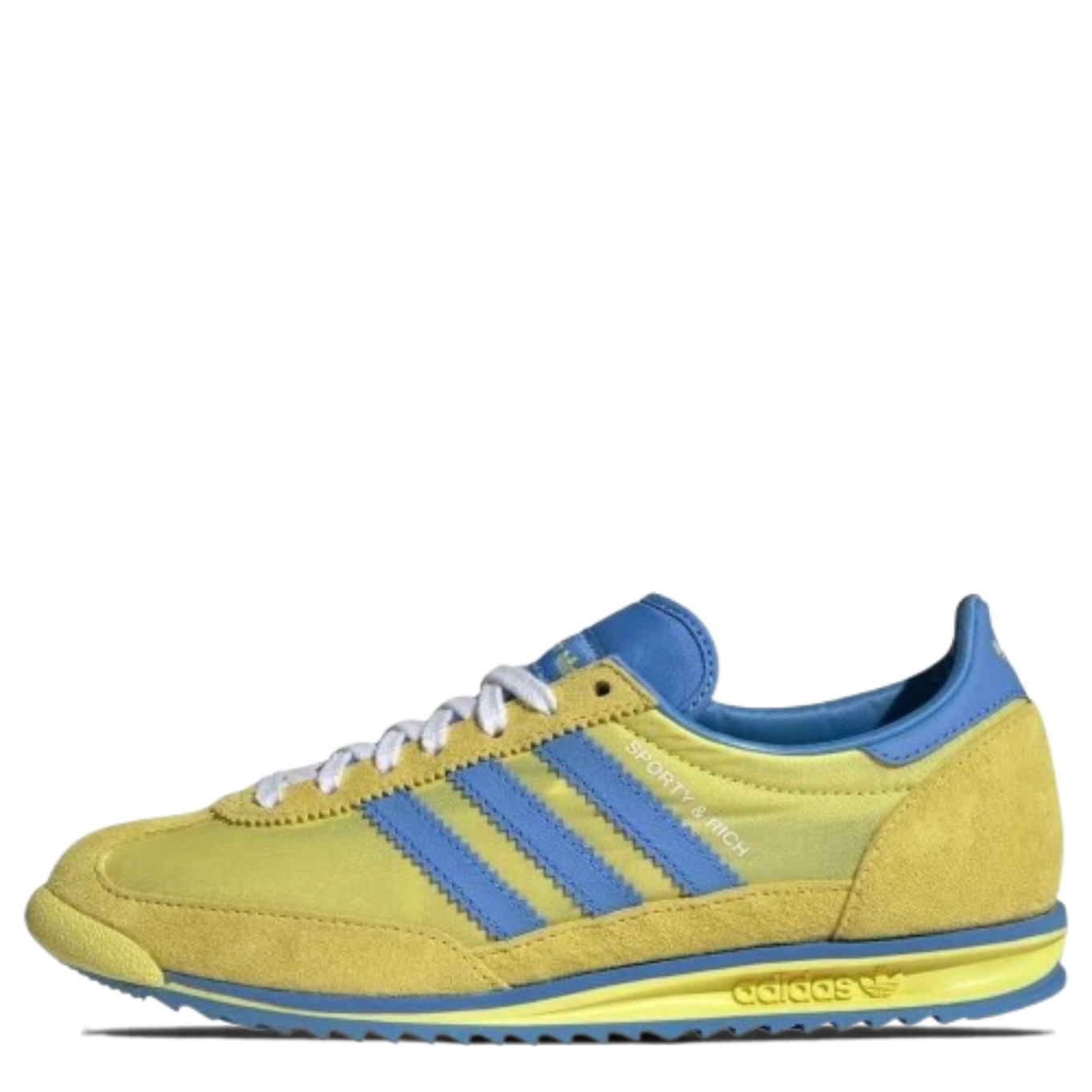 ADIDAS X SPORTY & RICH SL 72 W