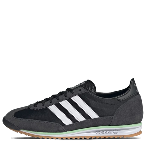 ADIDAS SL 72 OG W