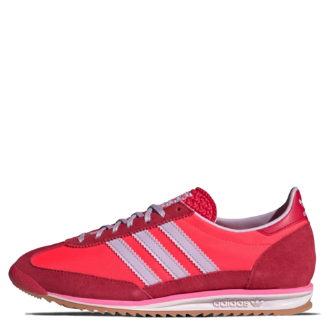 ADIDAS SL 72 OG W