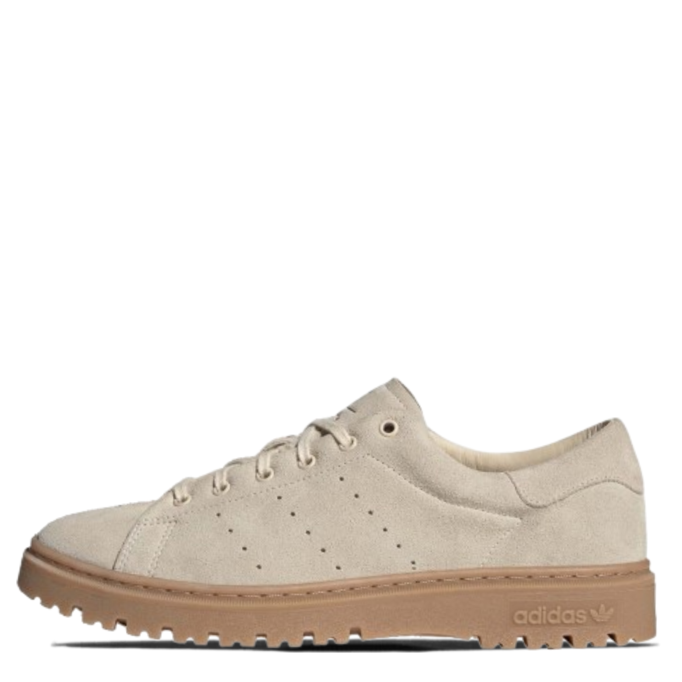 ADIDAS STAN SMITH FREIZEIT