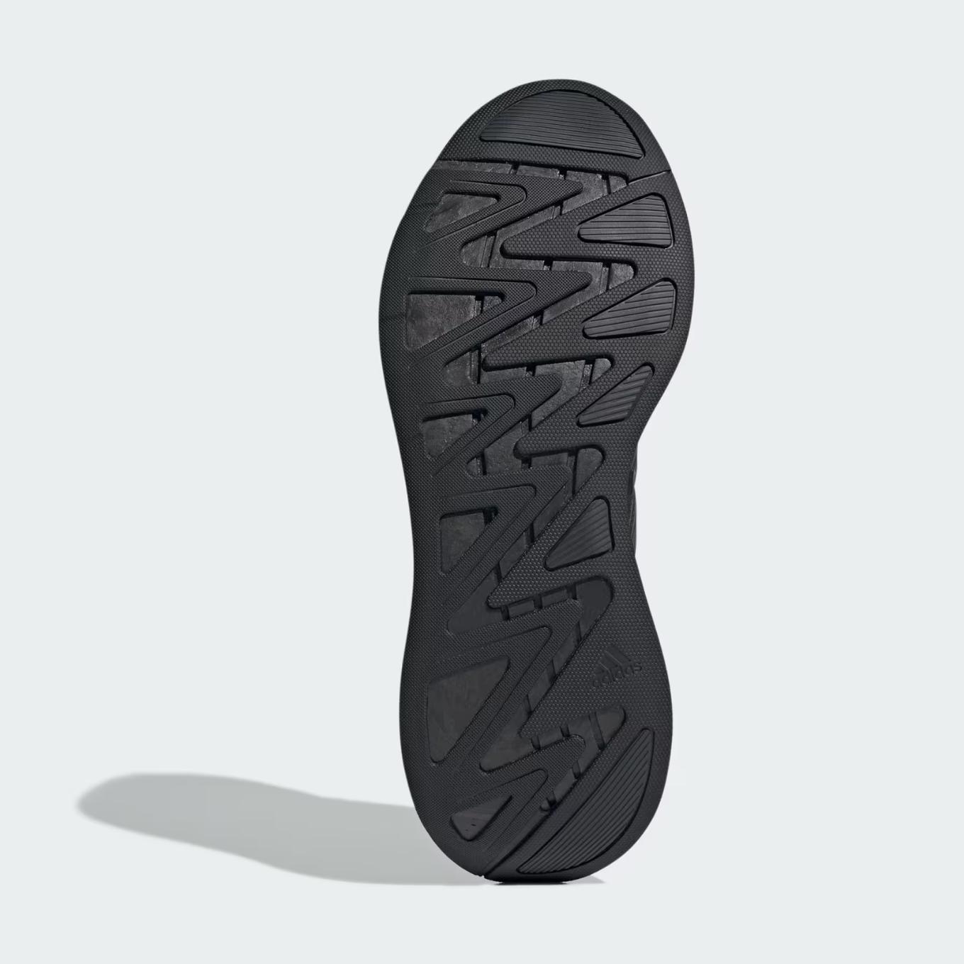 ADIDAS ADIZERO ARUKU