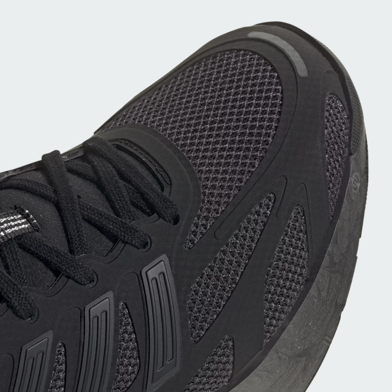 ADIDAS ADIZERO ARUKU