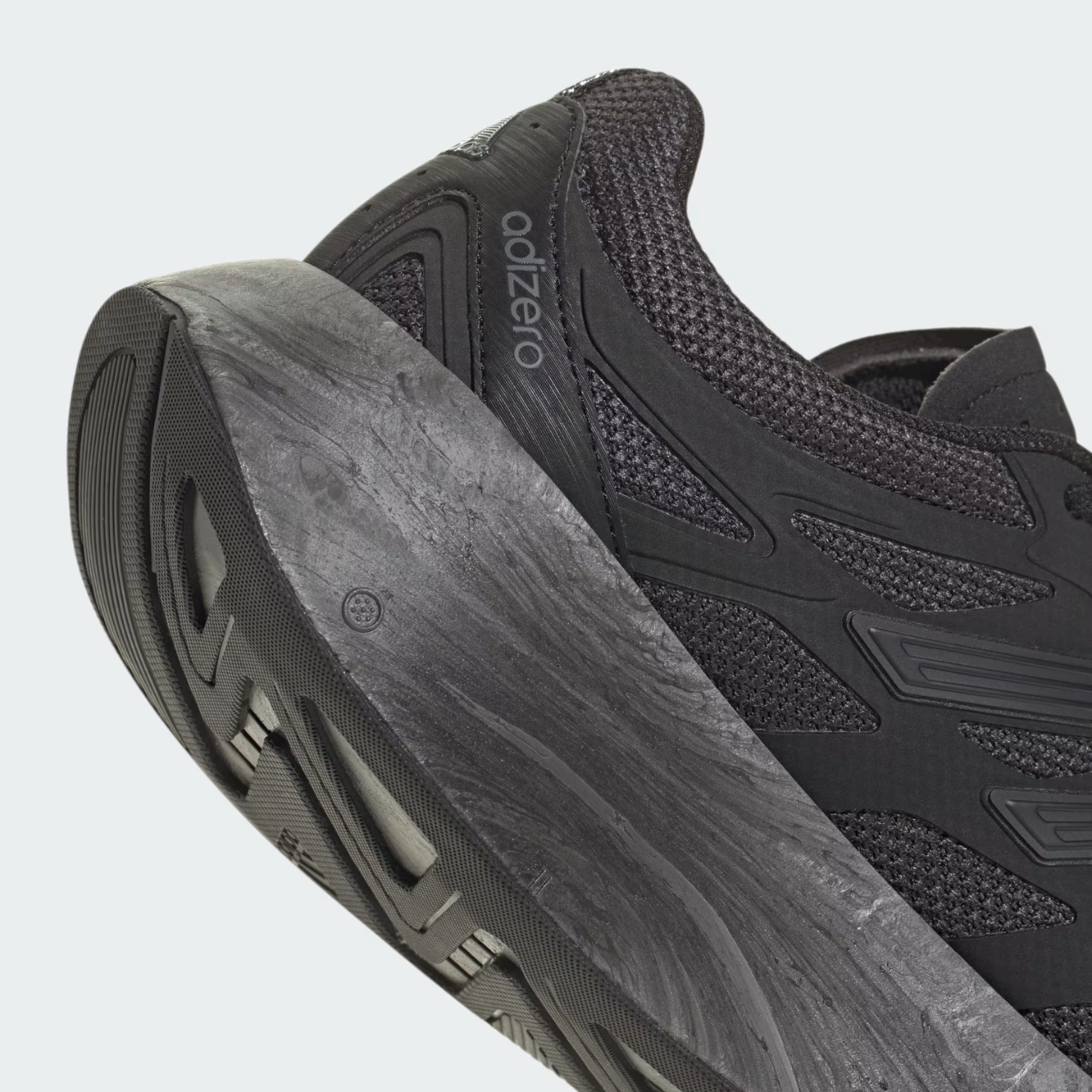 ADIDAS ADIZERO ARUKU