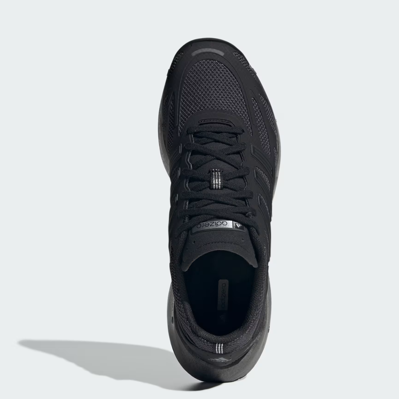 ADIDAS ADIZERO ARUKU