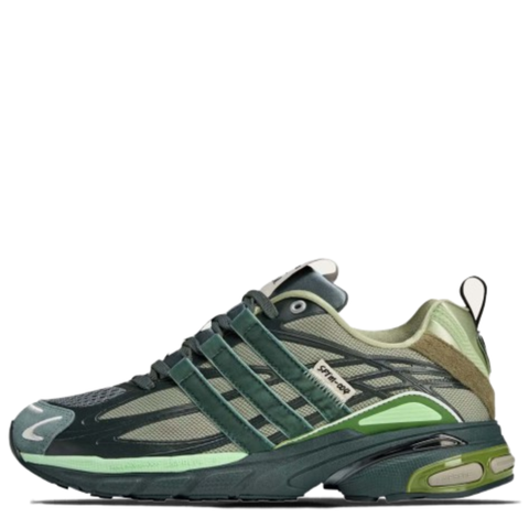 ADIDAS X SONG FOR THE MUTE ADISTAR CUSHION