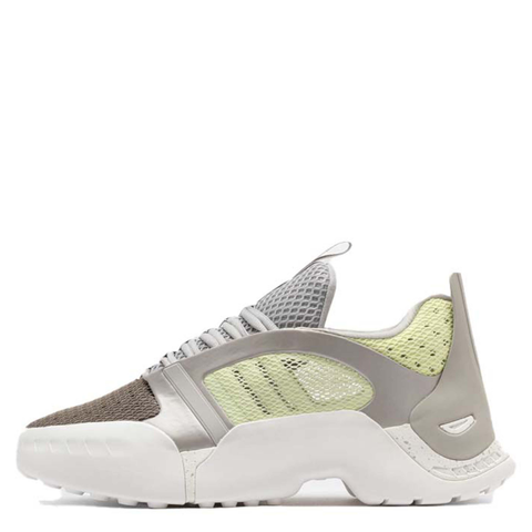 ADIDAS X DINGYUN ZHANG KOUZA