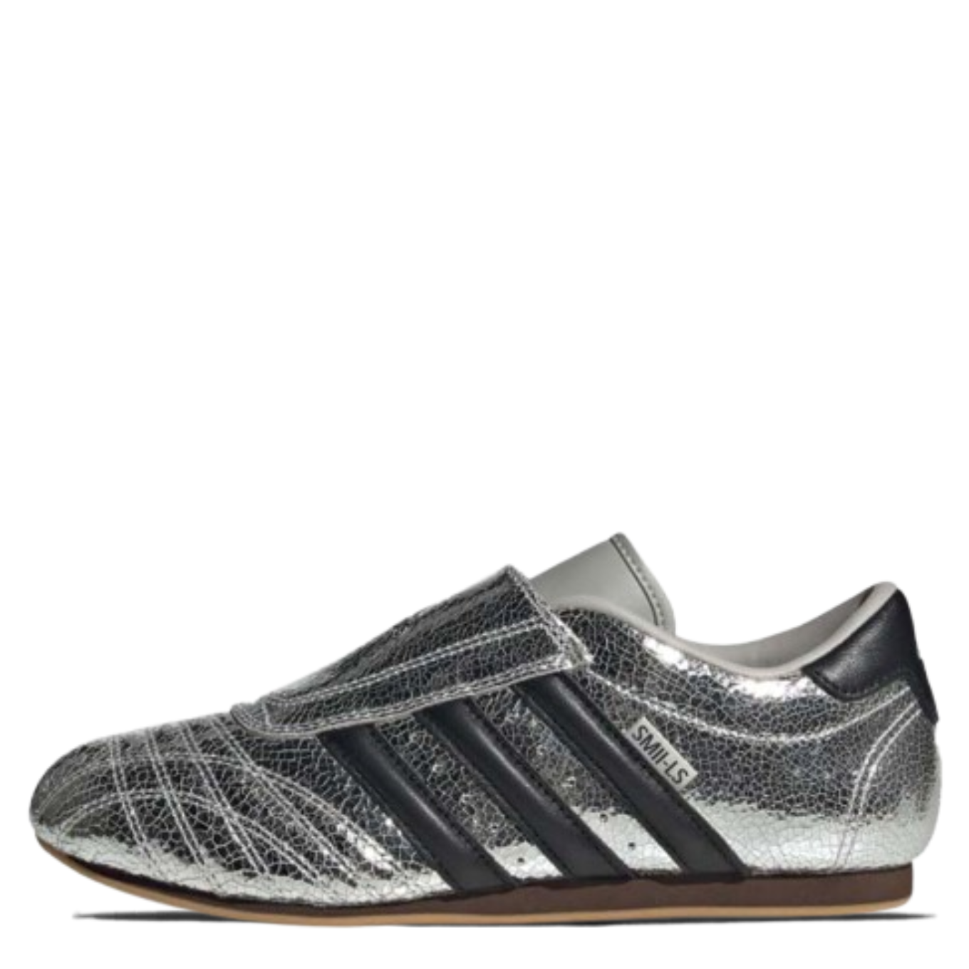 ADIDAS TAEKWONDO WMNS