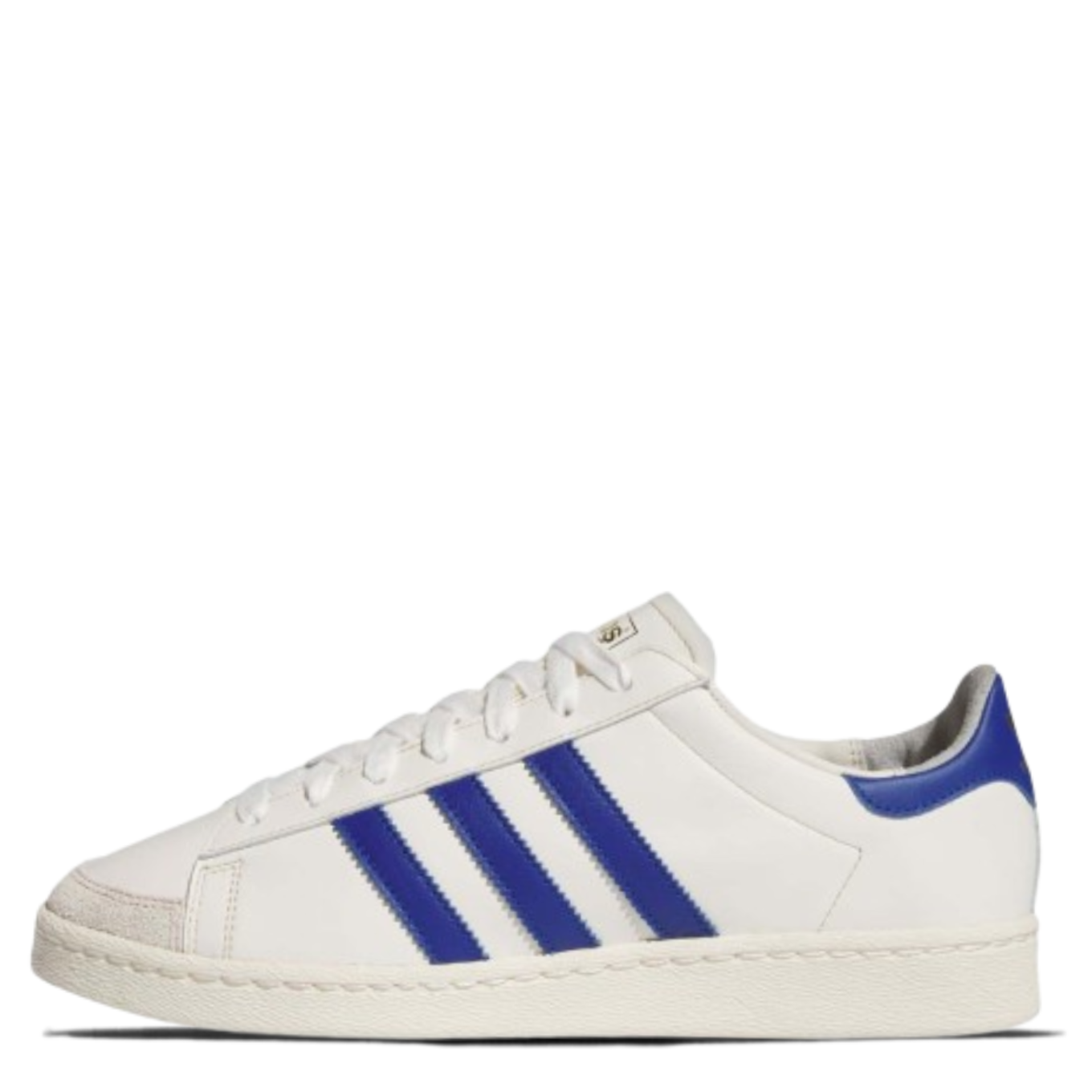 Adidas Low-Cut Basketball Shoes - Legendary Style Inspired by an 
