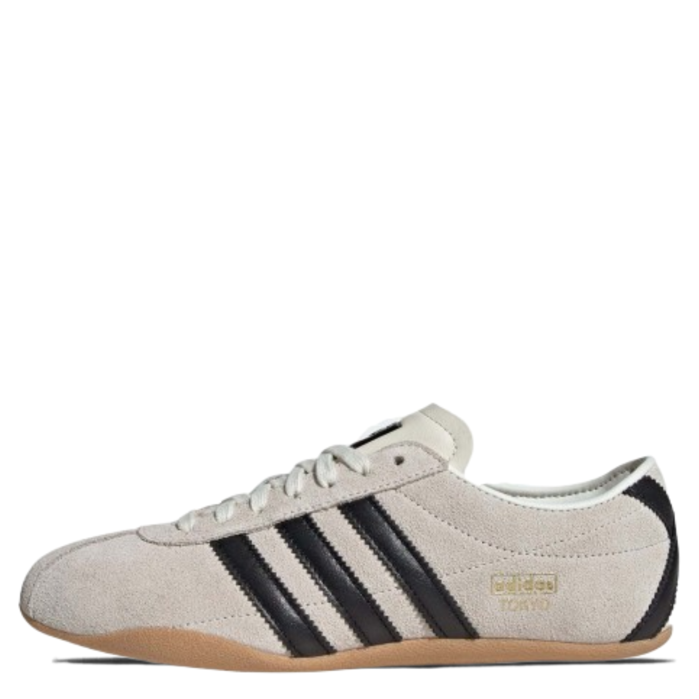 adidas gazelle silver green womens adidas Originals Gazelle Indoor – JD Sports Philippines main image 1