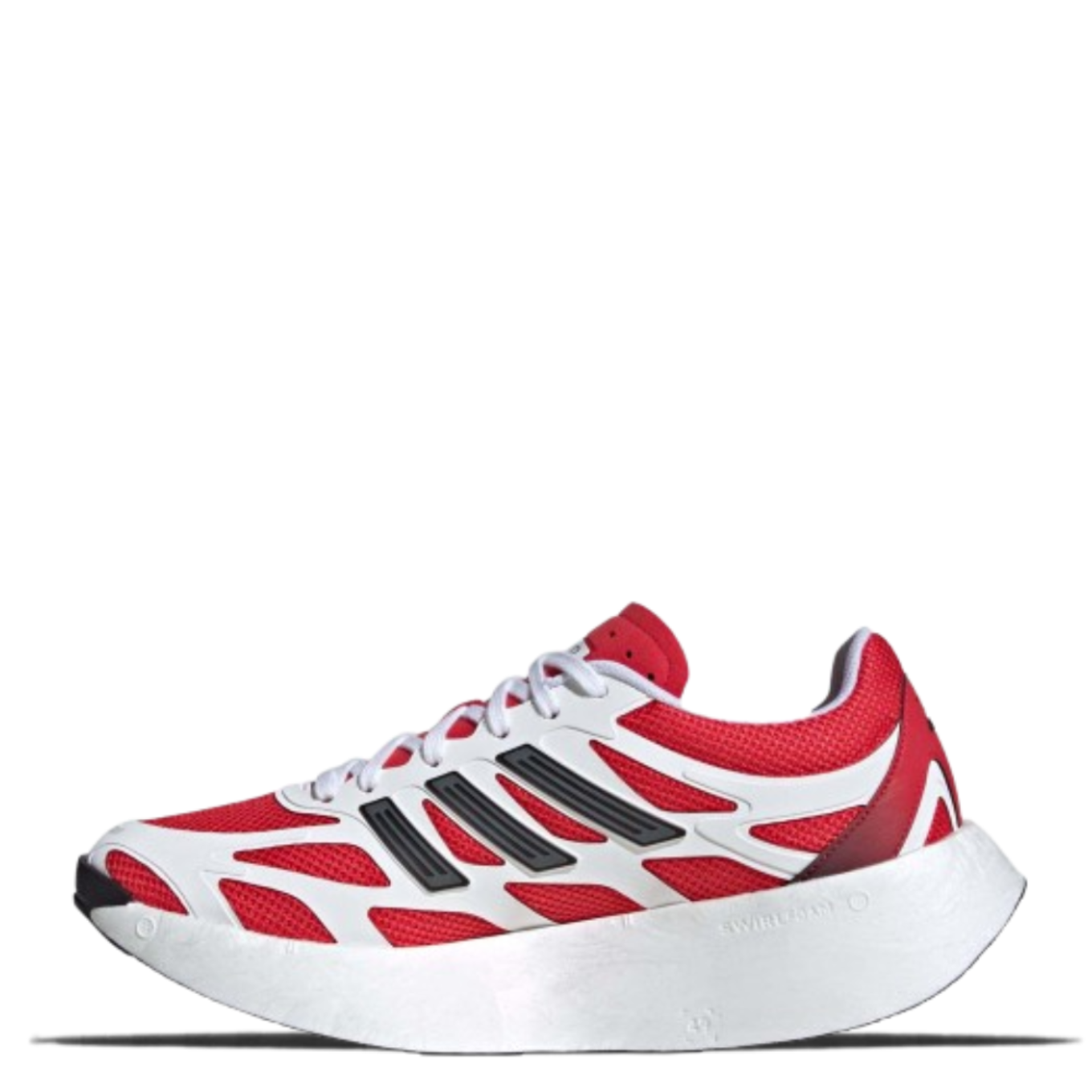 ADIZERO ARUKU