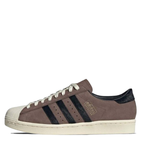 ADIDAS SUPERSTAR VINTAGE