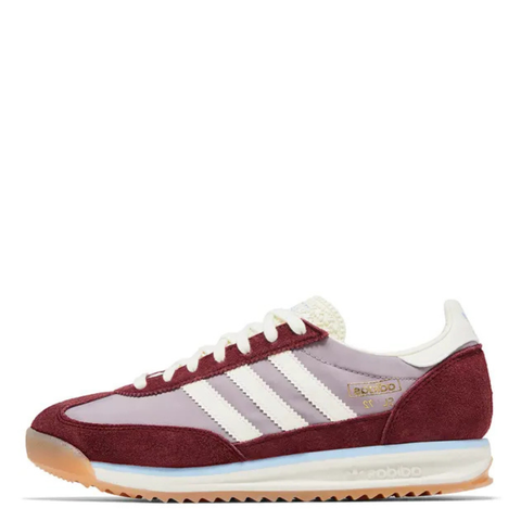 ADIDAS SL 72 RS