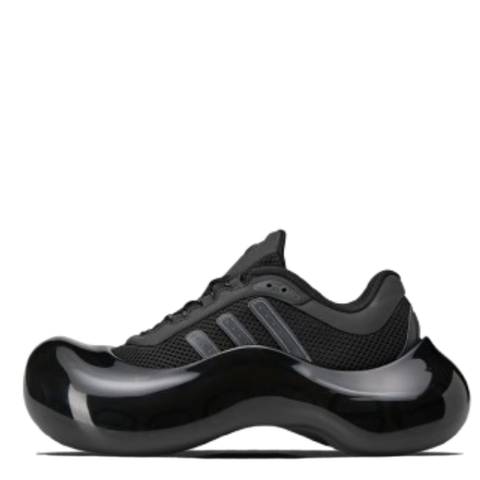 ADIDAS X AVAVAV MOONRUBBER