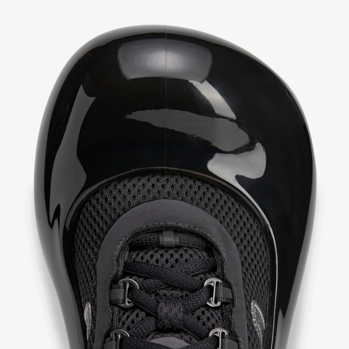 ADIDAS X AVAVAV MOONRUBBER