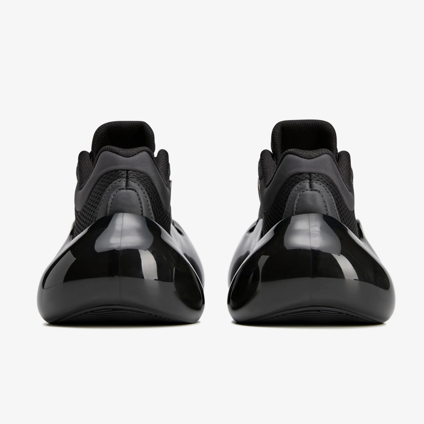 ADIDAS X AVAVAV MOONRUBBER