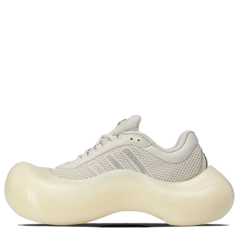 ADIDAS X AVAVAV MOONRUBBER