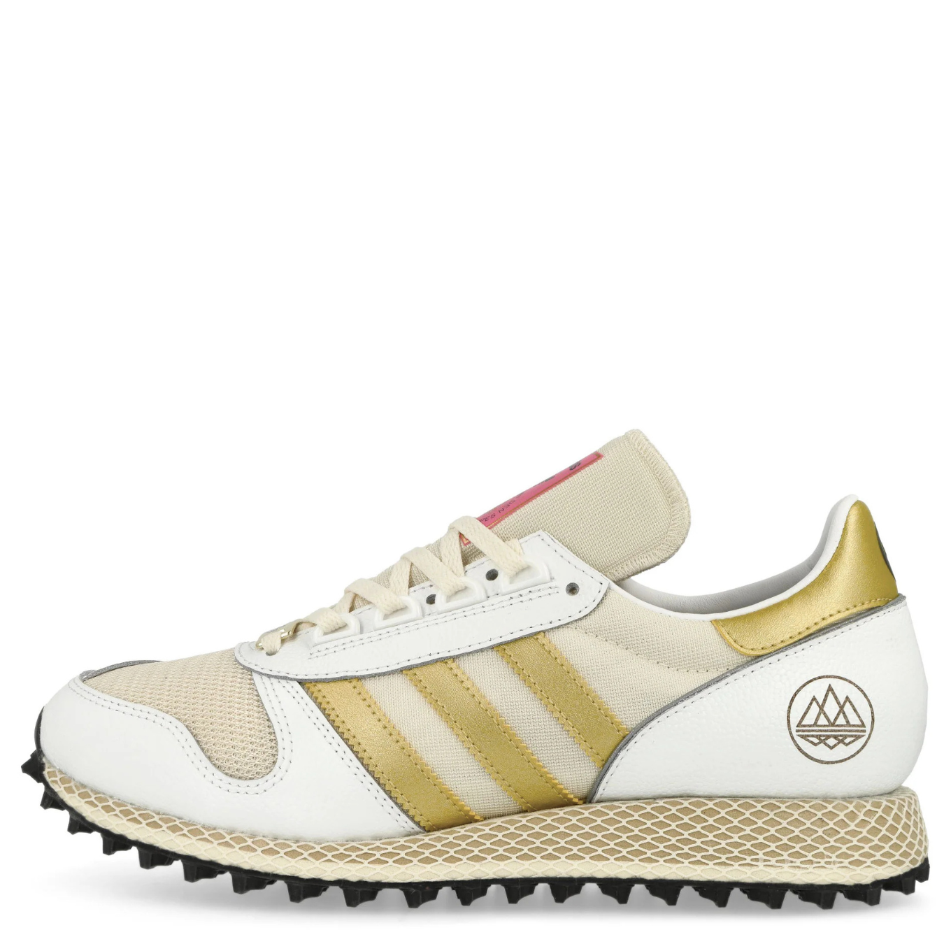 ADIDAS GOLDIE SPZL