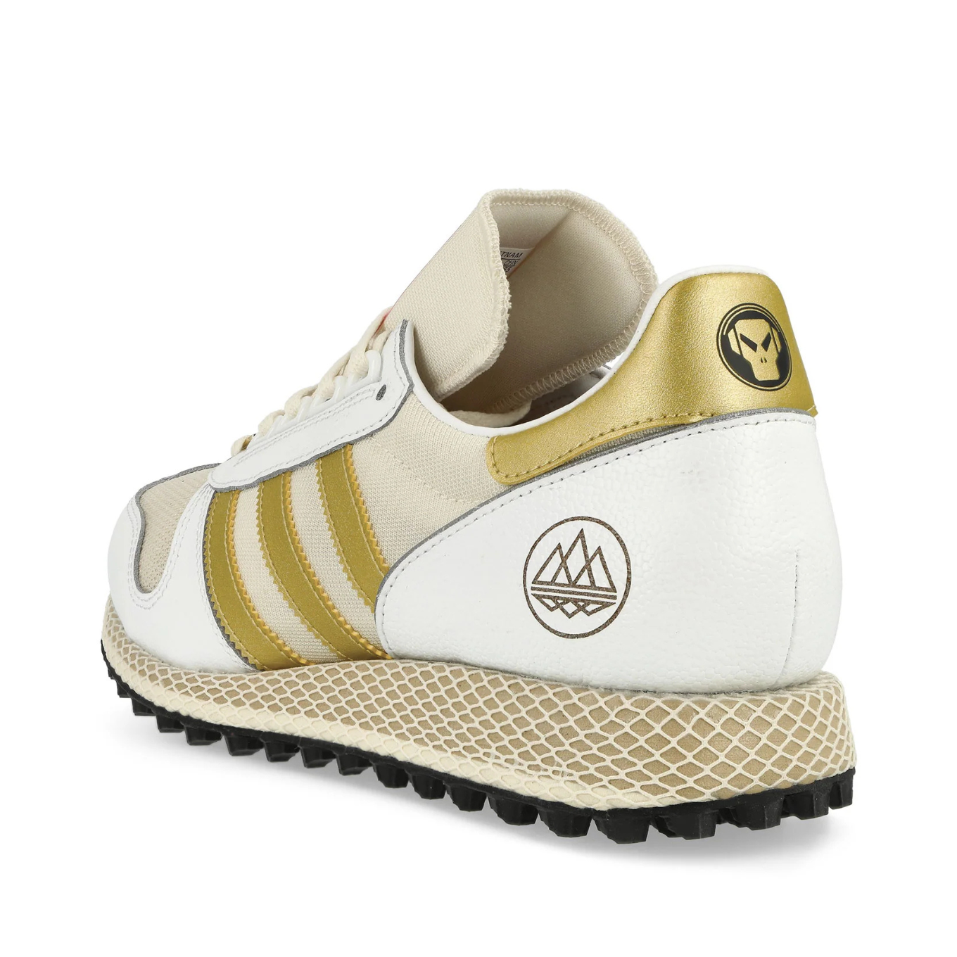 ADIDAS GOLDIE SPZL