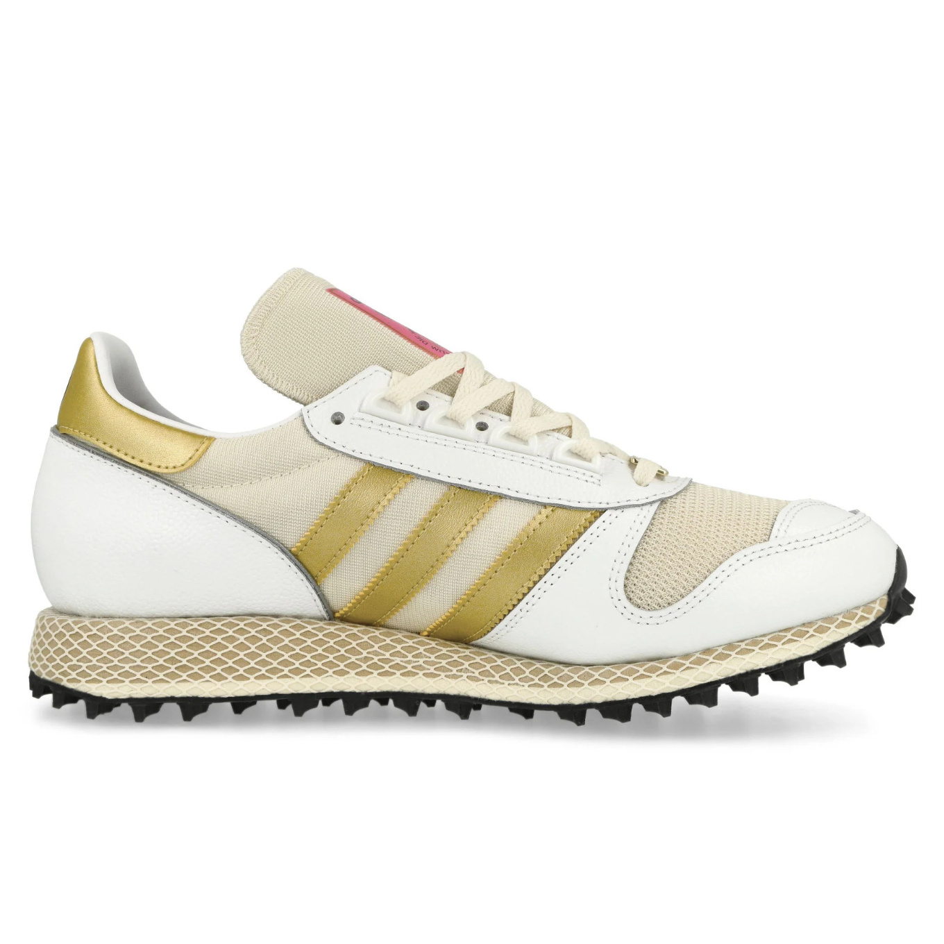 ADIDAS GOLDIE SPZL