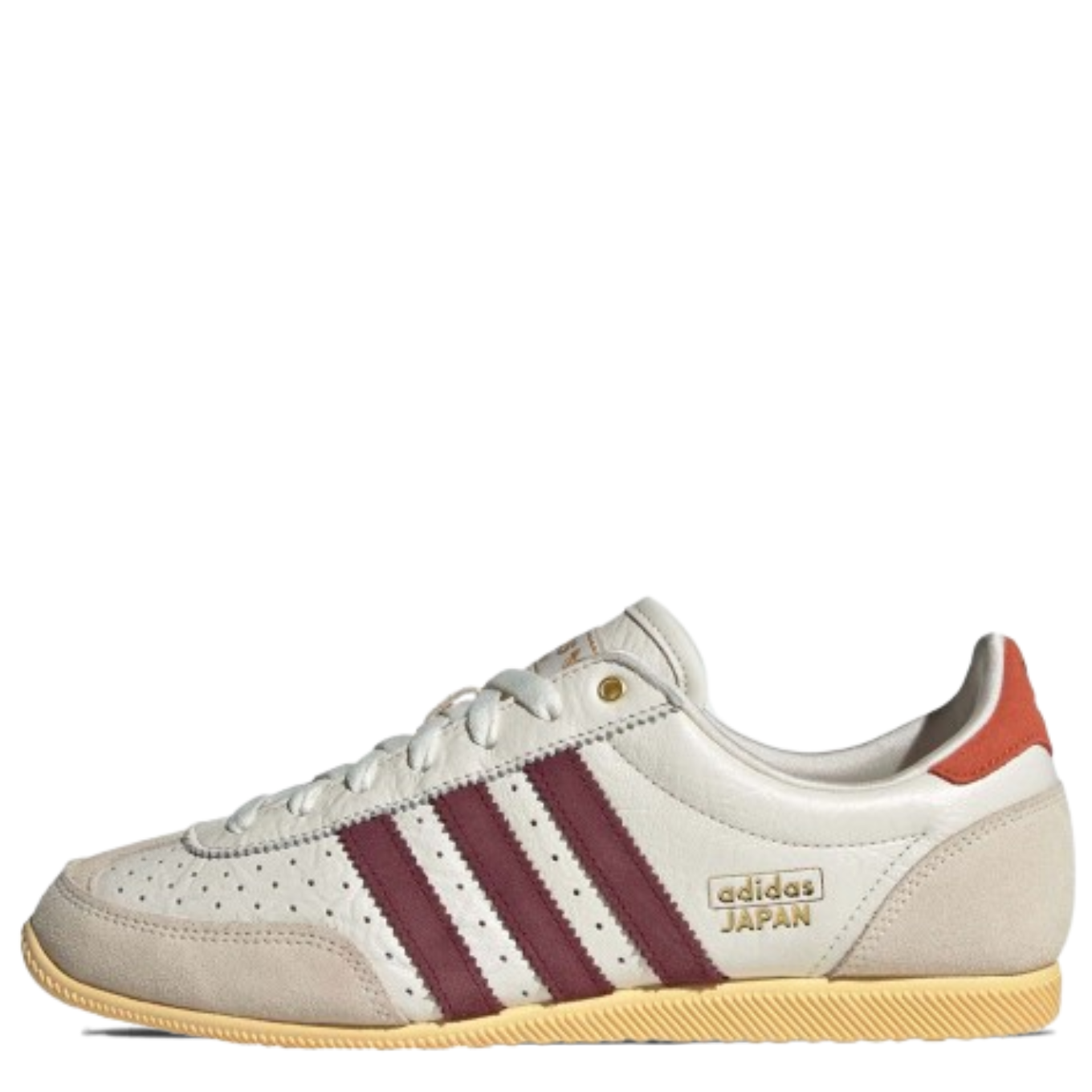 ADIDAS JAPAN W