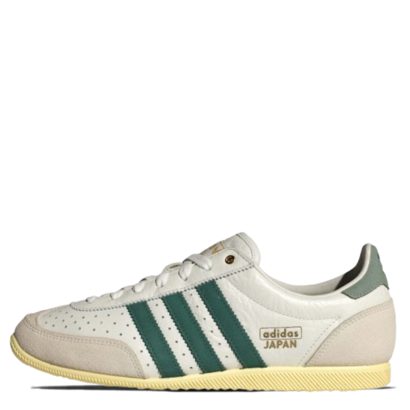 ADIDAS JAPAN W
