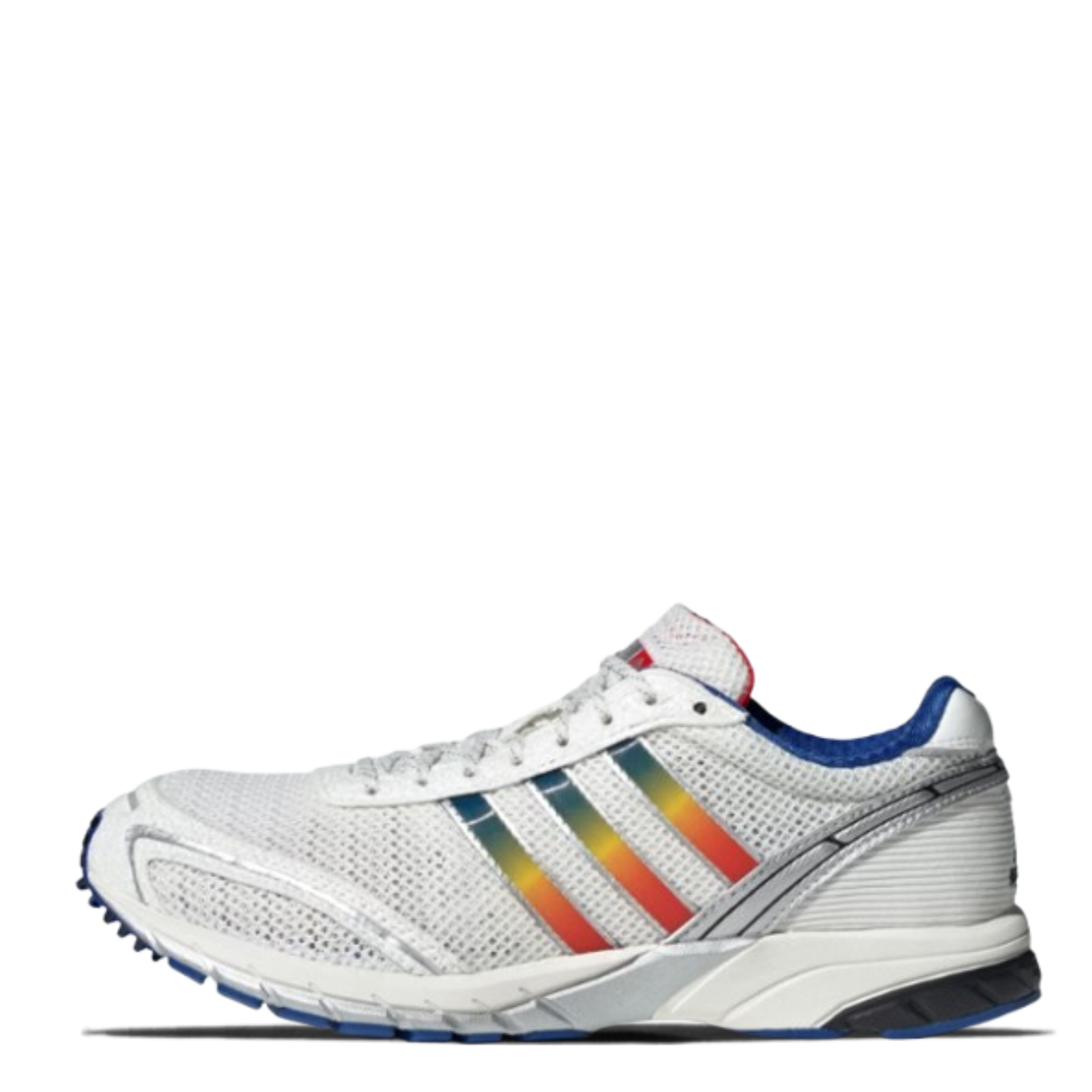 ADIDAS ADIZERO ADIOS OG W