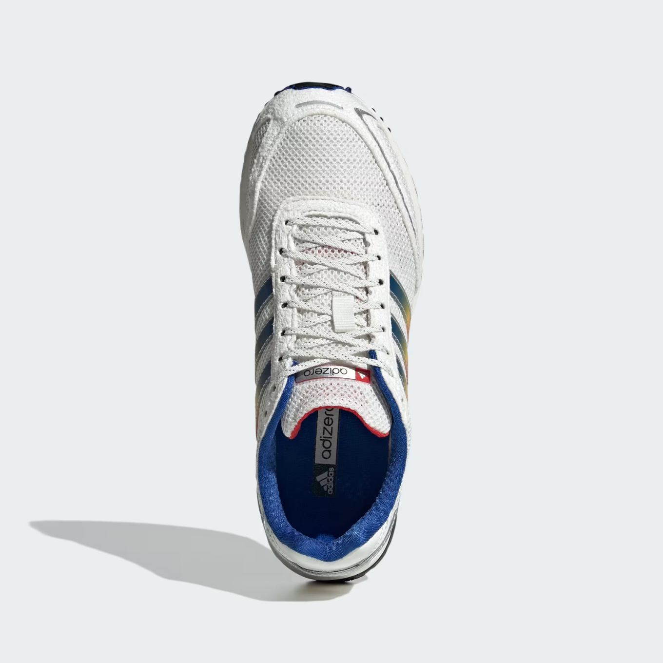 ADIDAS ADIZERO ADIOS OG W