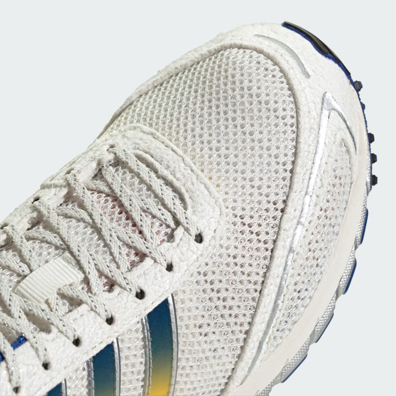 ADIDAS ADIZERO ADIOS OG W