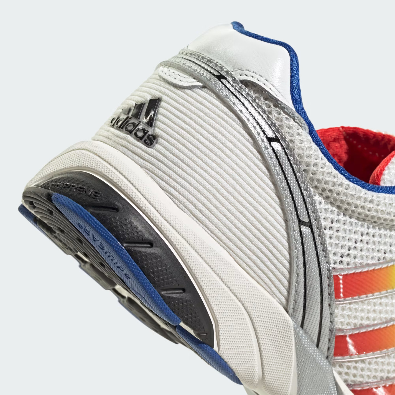 ADIDAS ADIZERO ADIOS OG W