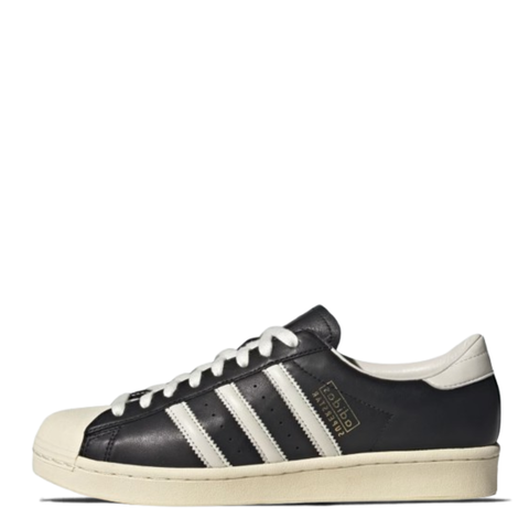 ADIDAS SUPERSTAR VINTAGE 'MADE IN GERMANY'