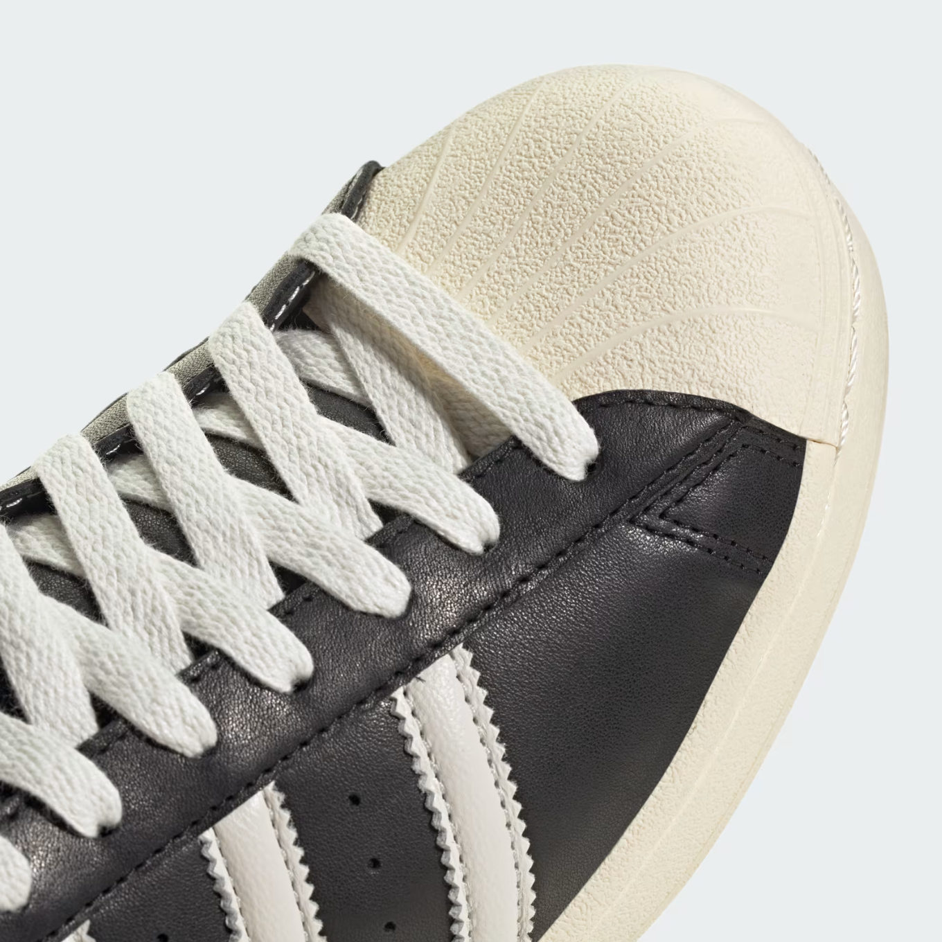 ADIDAS SUPERSTAR VINTAGE 'MADE IN GERMANY'