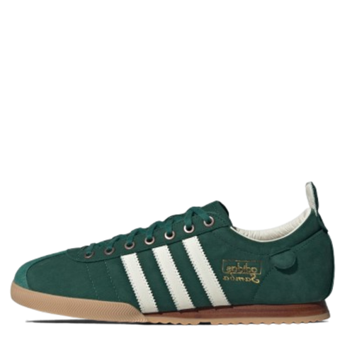 ADIDAS SAMBA 62