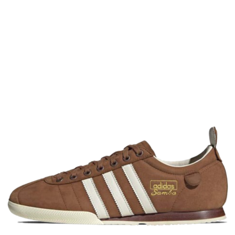 ADIDAS SAMBA 62