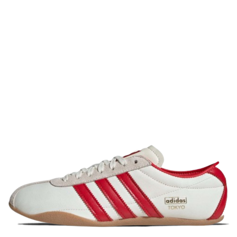 ADIDAS TOKYO W