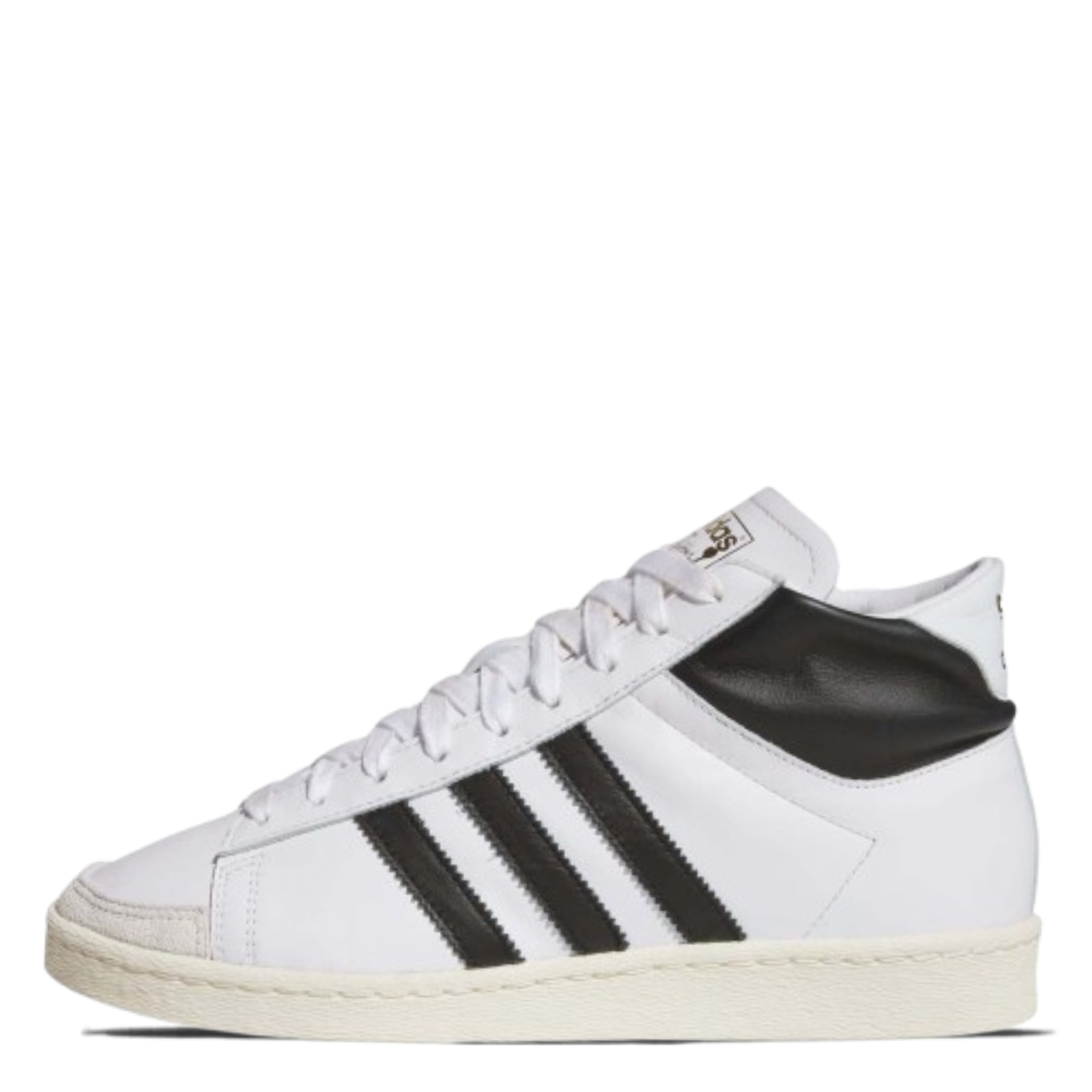 ADIDAS JABBAR HI