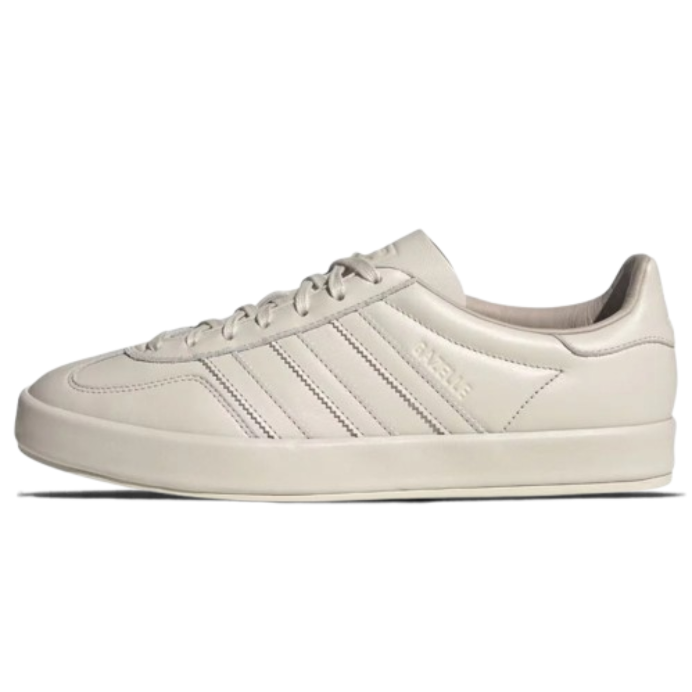 ADIDAS GAZELLE INDOOR LUX