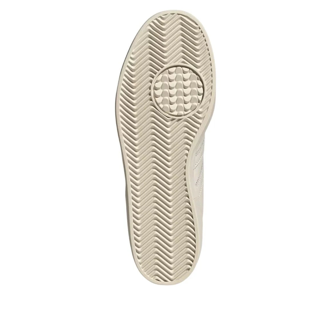 ADIDAS GAZELLE INDOOR LUX