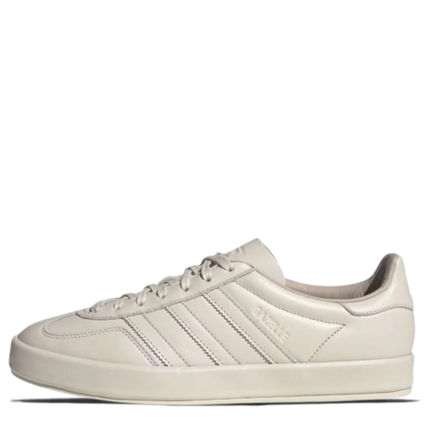 ADIDAS GAZELLE INDOOR LUX