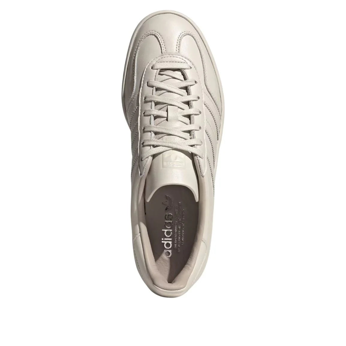 ADIDAS GAZELLE INDOOR LUX