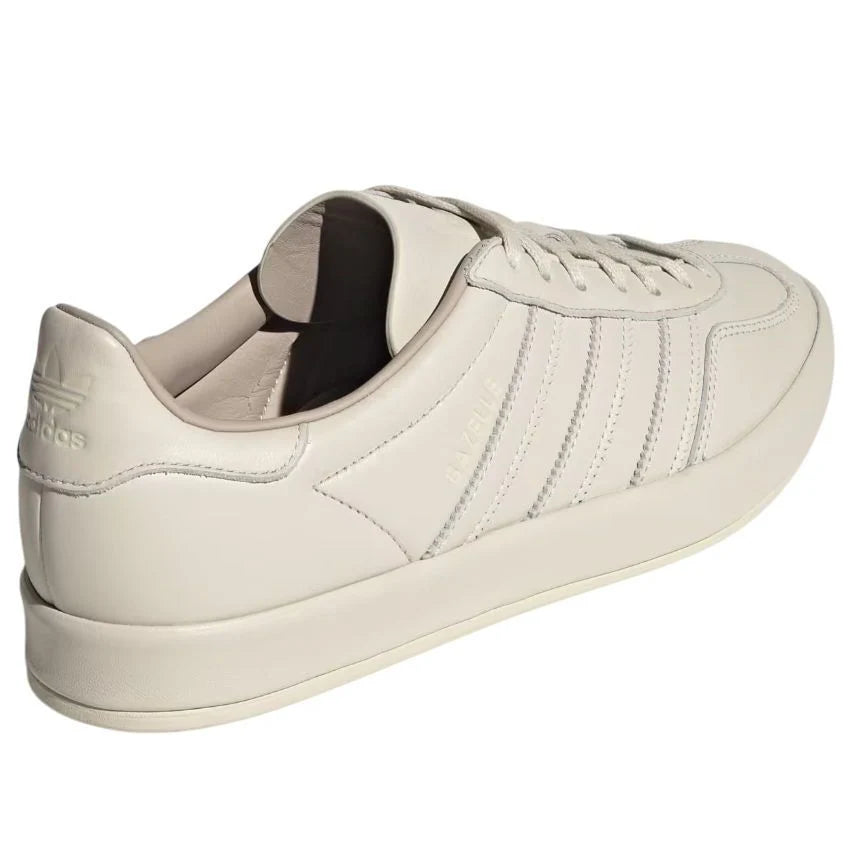 ADIDAS GAZELLE INDOOR LUX