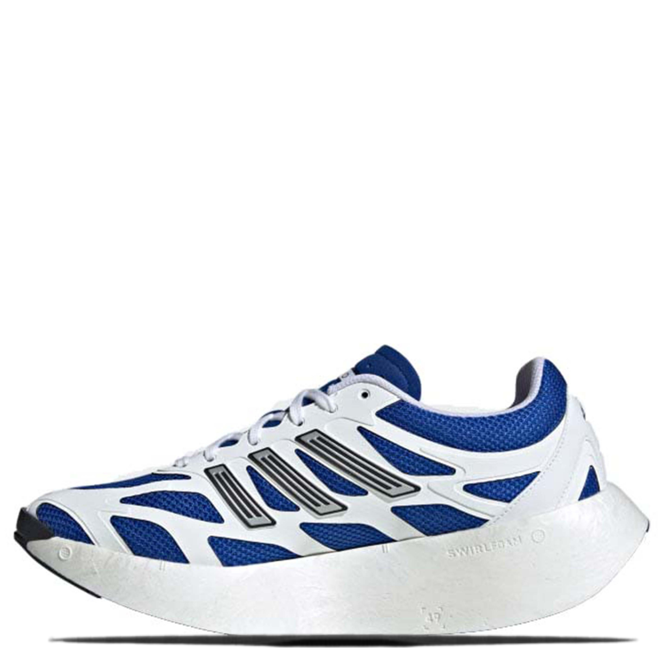 ADIDAS ADIZERO ARUKU