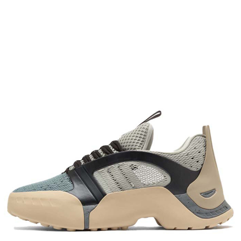 ADIDAS X DINGYUN ZHANG KOUZA