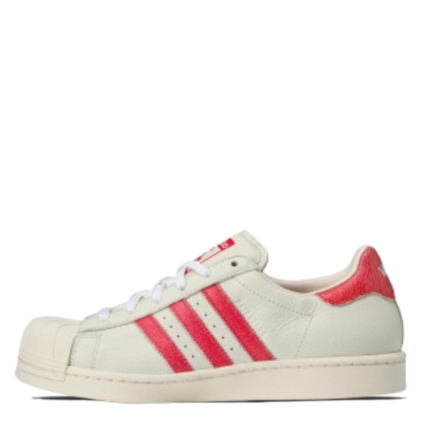 ADIDAS X AVAVAV SUPERSTAR MODIFIED