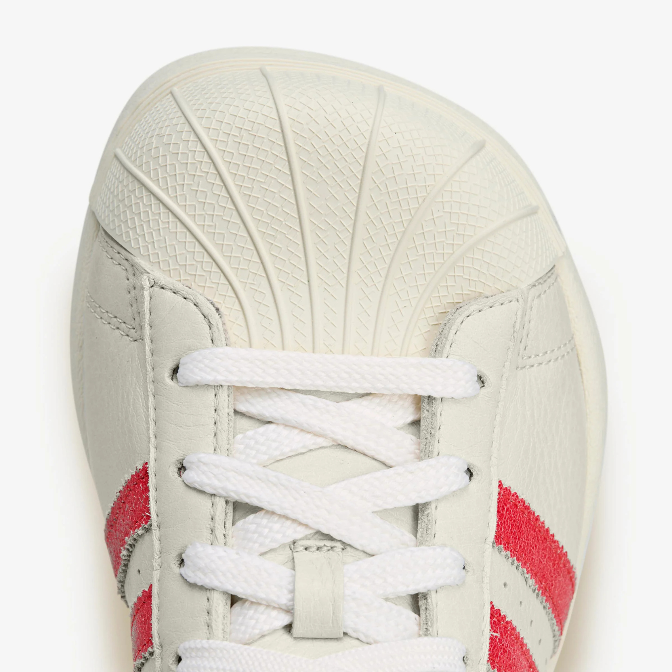ADIDAS X AVAVAV SUPERSTAR MODIFIED