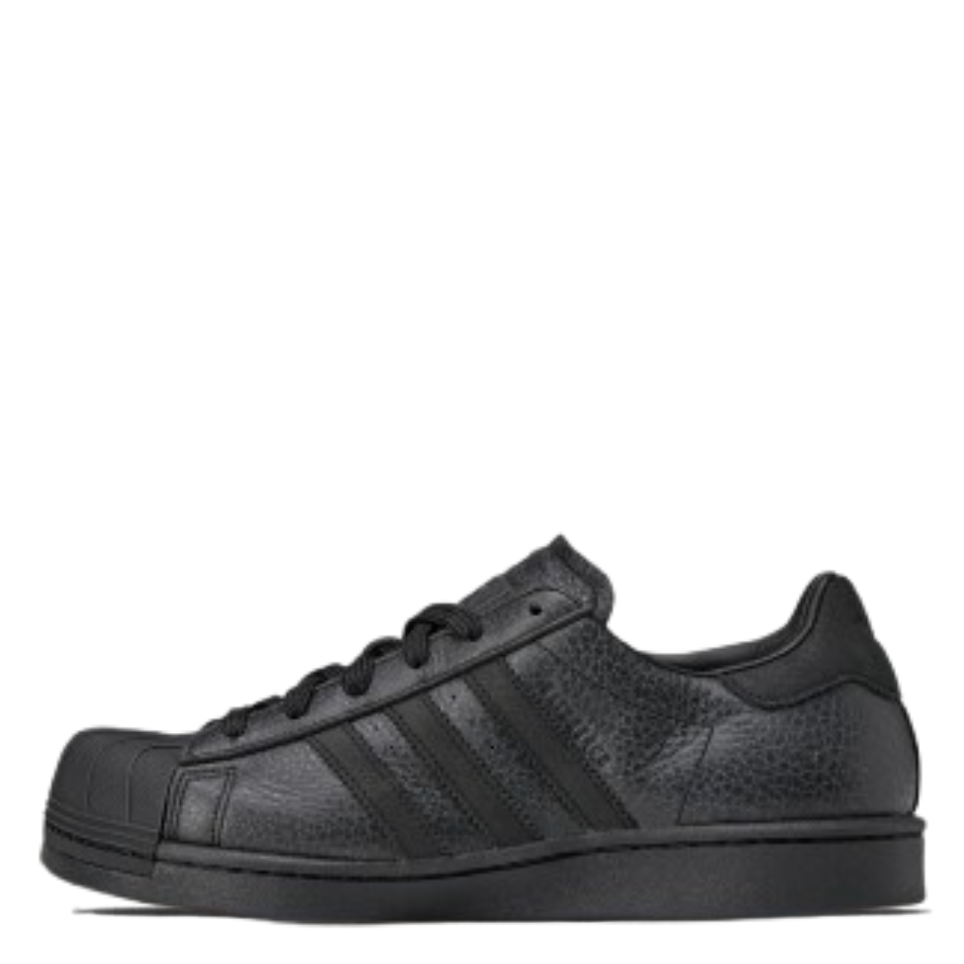 ADIDAS X AVAVAV SUPERSTAR MODIFIED